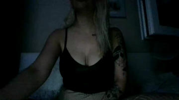 BreakingtheRule 20-12-2021 Webcam 
